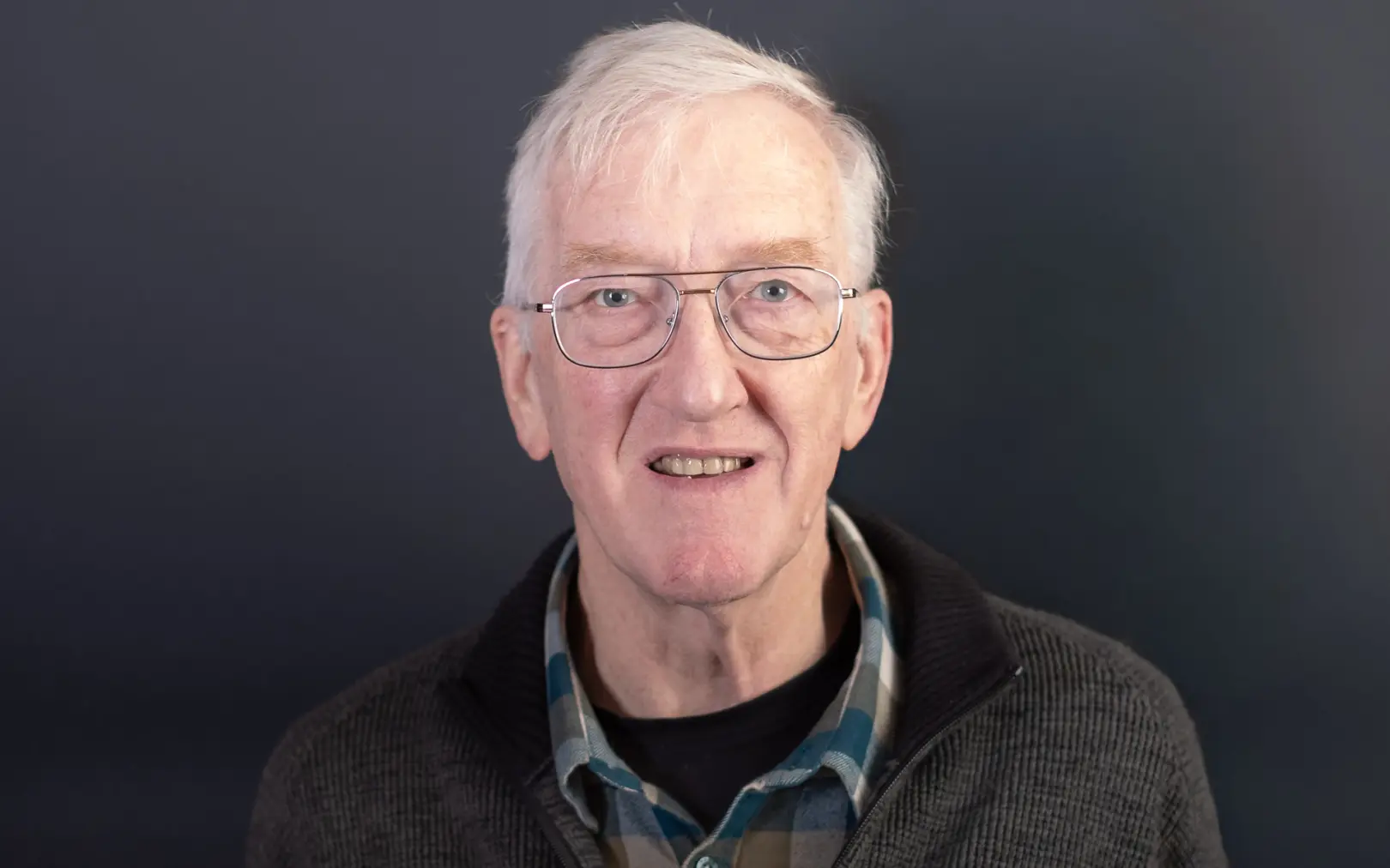 Docent van Dosign Academy