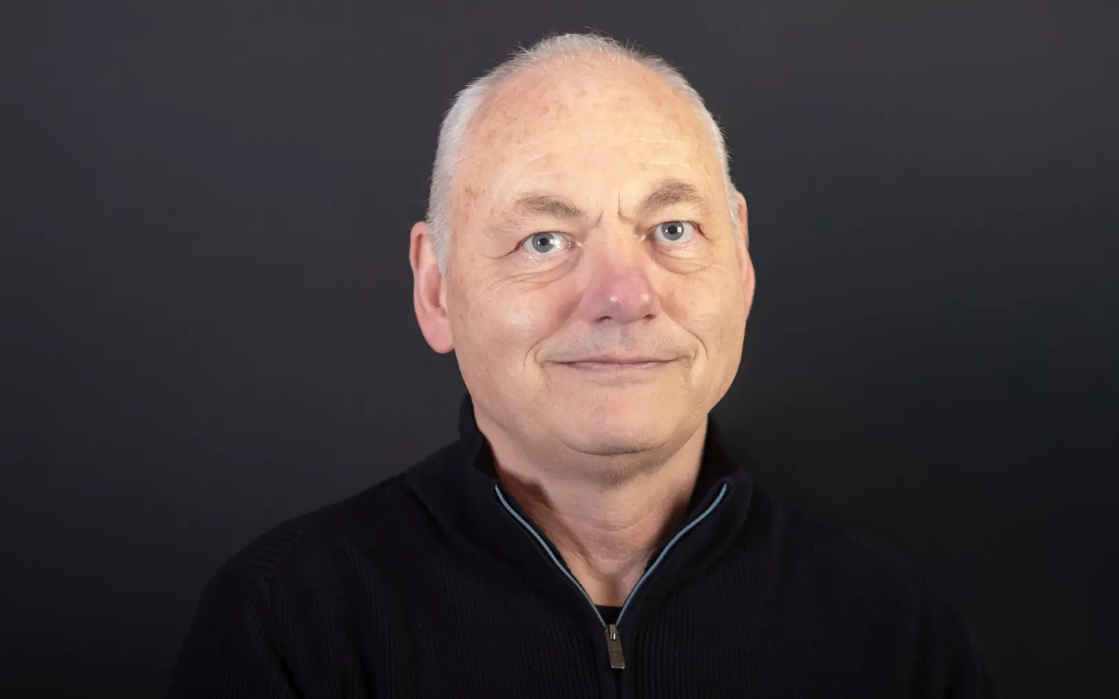 Piping Design en Engineering Docent
