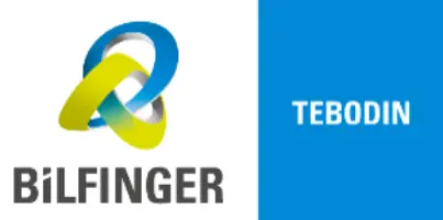 Bilfinger