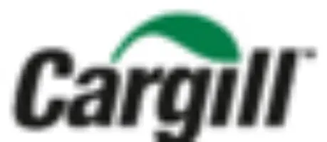 Cargill
