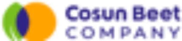 Cosun