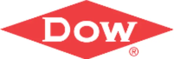 DOW