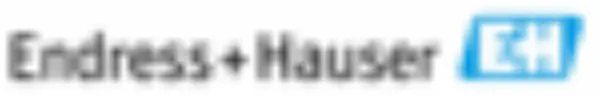Endress hauser