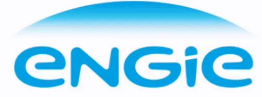 Engie