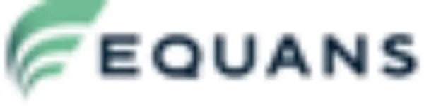 EQUANS