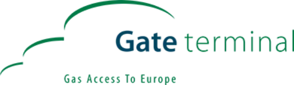Gate