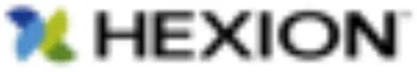 Hexion