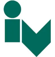 IV