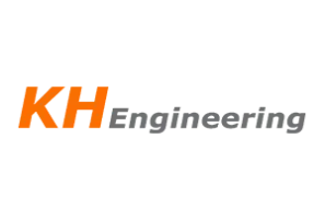 Kh engineering