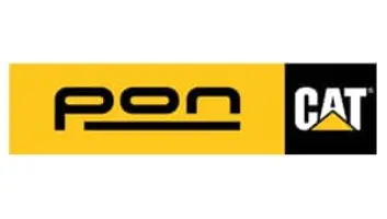 PON