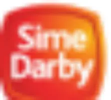 Sime darby