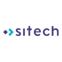 Sitech
