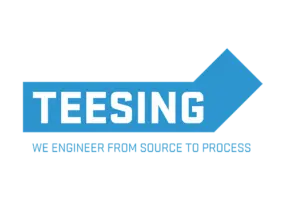 Teesing