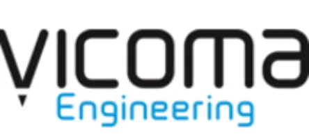 Vicoma