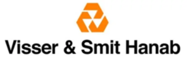 Visser smit