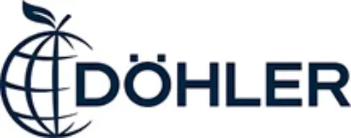Dohler