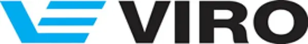 Viro